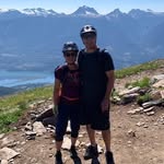 Cheryl Sekine Sewell - @sewell_family - Instagram