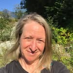 Cheryl Sewell - @cheryl.sewell63 - Instagram