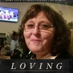Cheryl Sewell - @sewellcheryl - Instagram