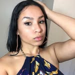 cheryl sewell - @chery_lsewell - Instagram