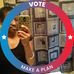 Cheryl Sewell - Facebook