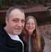 Cheryl Sewell - Facebook