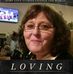 Cheryl Sewell - Facebook