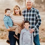 Cheryl Sewell - @teachinmom2003 - Instagram
