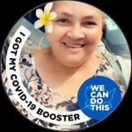 Cheryl Sewell - @cheryl.sewell.5076_ - Instagram