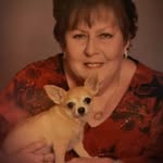 Cheryl Sewell - @gacebo9714 - Instagram