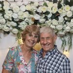 Cheryl Sewell - @cheryl.sewell.5 - Instagram
