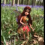 Cheryl sewell - @cheryls_sindysalon - Instagram