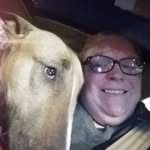 Cheryl Sewell - @cheryl.bishop.102 - Instagram