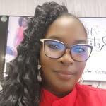 Cheryl Sewell - @csalmonsewell - Instagram