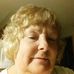 Cheryl Sewell - Facebook
