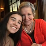 Cheryl Sewell - @sewell.cheryl - Instagram