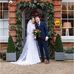 Cheryl Sewell - Facebook