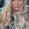 Cheryl Sewell - @cheryl.sewell0 - TikTok