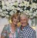 Cheryl Sewell - Facebook