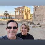 Cheryl Sewell - @chersewell - Instagram