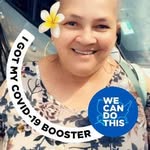 Cheryl Sewell - @cheryl.sewell.5076 - Instagram