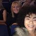 Cheryl Sewell - Facebook