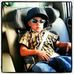Cheryl Sewell - Facebook