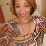 Cheryl Sewell - @face3248 - Instagram
