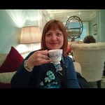 Cheryl Sewell - @cherylsewell - Instagram