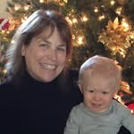 Cheryl Sewell - @cherylsewell543 - Instagram