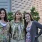 Cheryl Sewell-McKenzie - @taxlady21 - Instagram