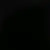Cheryl Sewell Rogge - @user5227589046418 - TikTok