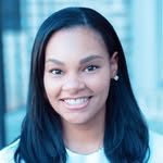 Cheryl Spaulding Sewell - @clynnsewell - Instagram