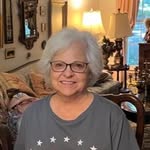 Cheryl Steve Sewell - @cherylhs52 - Instagram
