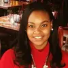 cherylsewell131 - @cherylsewell131 - TikTok