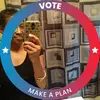 cherylsewell158 - @cherylsewell158 - TikTok