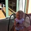 cherylsewell347 - @cherylsewell347 - TikTok