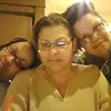 cherylsewell69 - @cherylsewell69 - TikTok