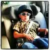 cherylsewell6 - @cheryl.sewell6 - TikTok