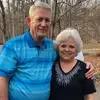cherylstevesewell - @cherylstevesewell - TikTok