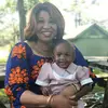 RetiredNursenana - @cherylsewell43 - TikTok