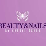 Cheryl-Anne O'Shea - @cheryloshea09 - Instagram