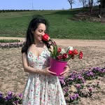 Cheryl - @cherylshealthylife - Instagram