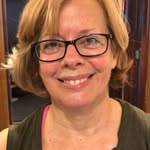 Cheryl McClain shea - @cheryl.m.shea.1 - Instagram