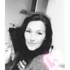 Cheryl Shea340 - @cherylshea340 - TikTok