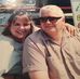 Cheryl Shea - Facebook