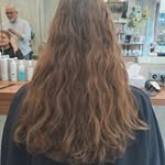 Cheryl Shea - @cherylshea888 - Instagram