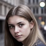 Cheryl Shea - @cherylbowhzpc - Instagram