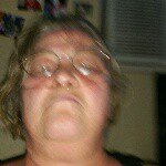 cheryl shea - @cherylshea0824 - Instagram