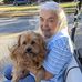 Cheryl Shea - Facebook