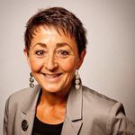 Cheryl Shea - @cherylshea1 - Instagram