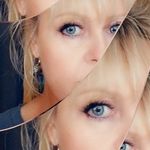 Cheryl Shea - @cheryl.shea.10 - Instagram