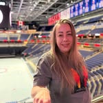 Cheryl Shea - @cherylsheanyc - Instagram