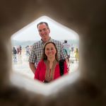 Cheryl Shea - @cheryl.shea2002 - Instagram